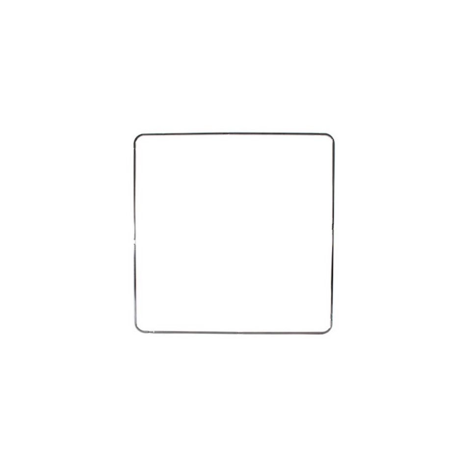 Manfrotto SkyRapid Frame Large 2 x 2m