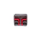 Manfrotto Street Slim Backpack
