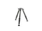Gitzo Systematic S-4, 5 segm.