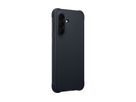 Samsung A57 Rugged Case Black