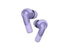Fresh 'n Rebel Twins Ace Dreamy Lilac