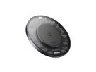 Baseus Simple 2 Wireless Charger 15W
