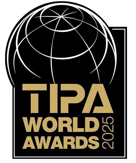 Sony E-Mount FF 400-800mm F6.3-8 G OSS