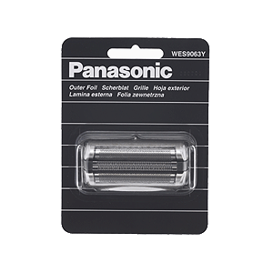 Panasonic Messer WES9064Y1361