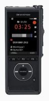 OM System DS-9100 Standard Kit (E1)