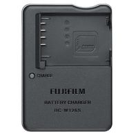 Fujifilm BC-W126S Battery Charger