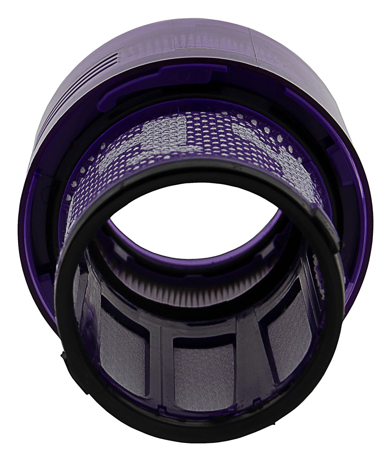 Patona Filter Dyson Filter V11