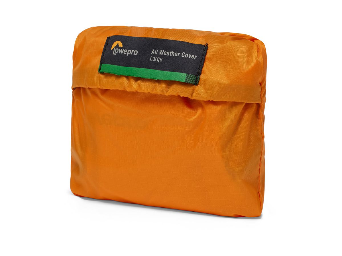 Lowepro AW cover L