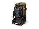 Lowepro PhotoSport X BP 45L AW GreenLine