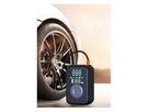 Patona Powerbank elektronische Luftpumpe