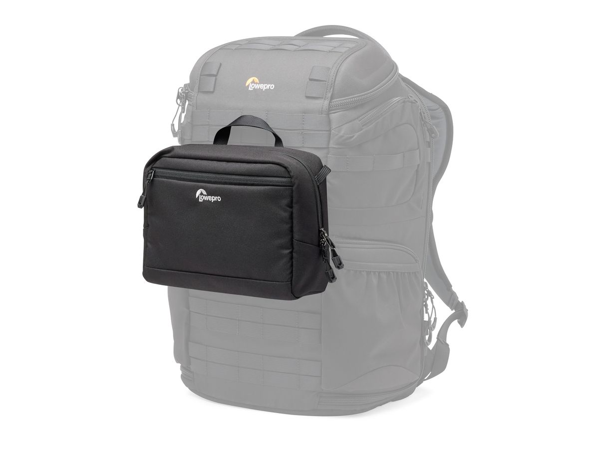 Lowepro ProTactic CS 120 III