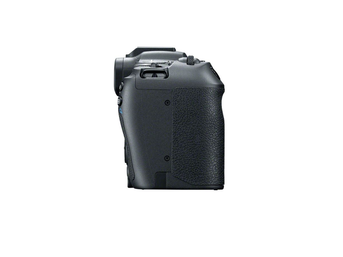 Canon EOS R8 Battery Kit