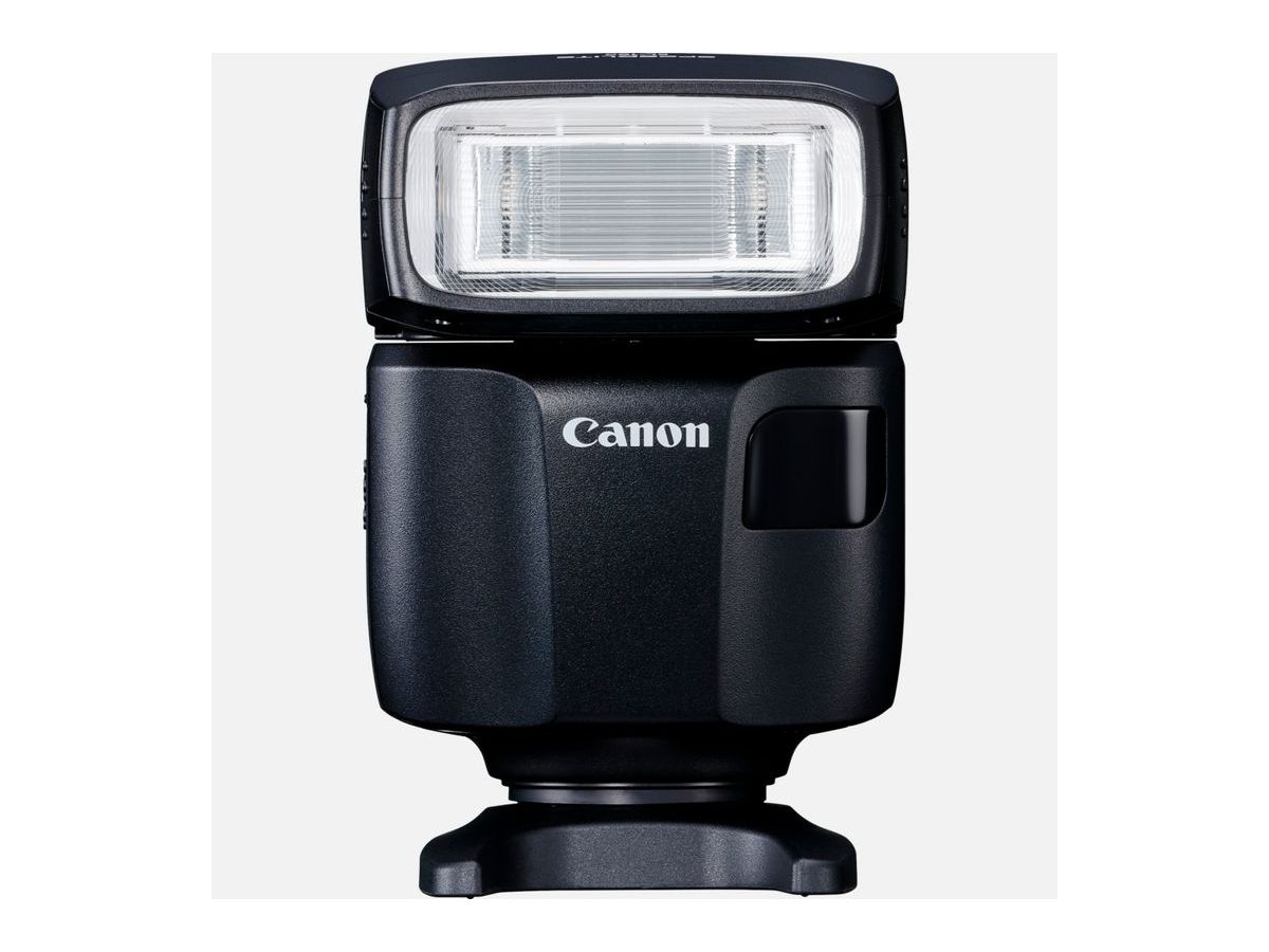Canon Speedlite EL-10