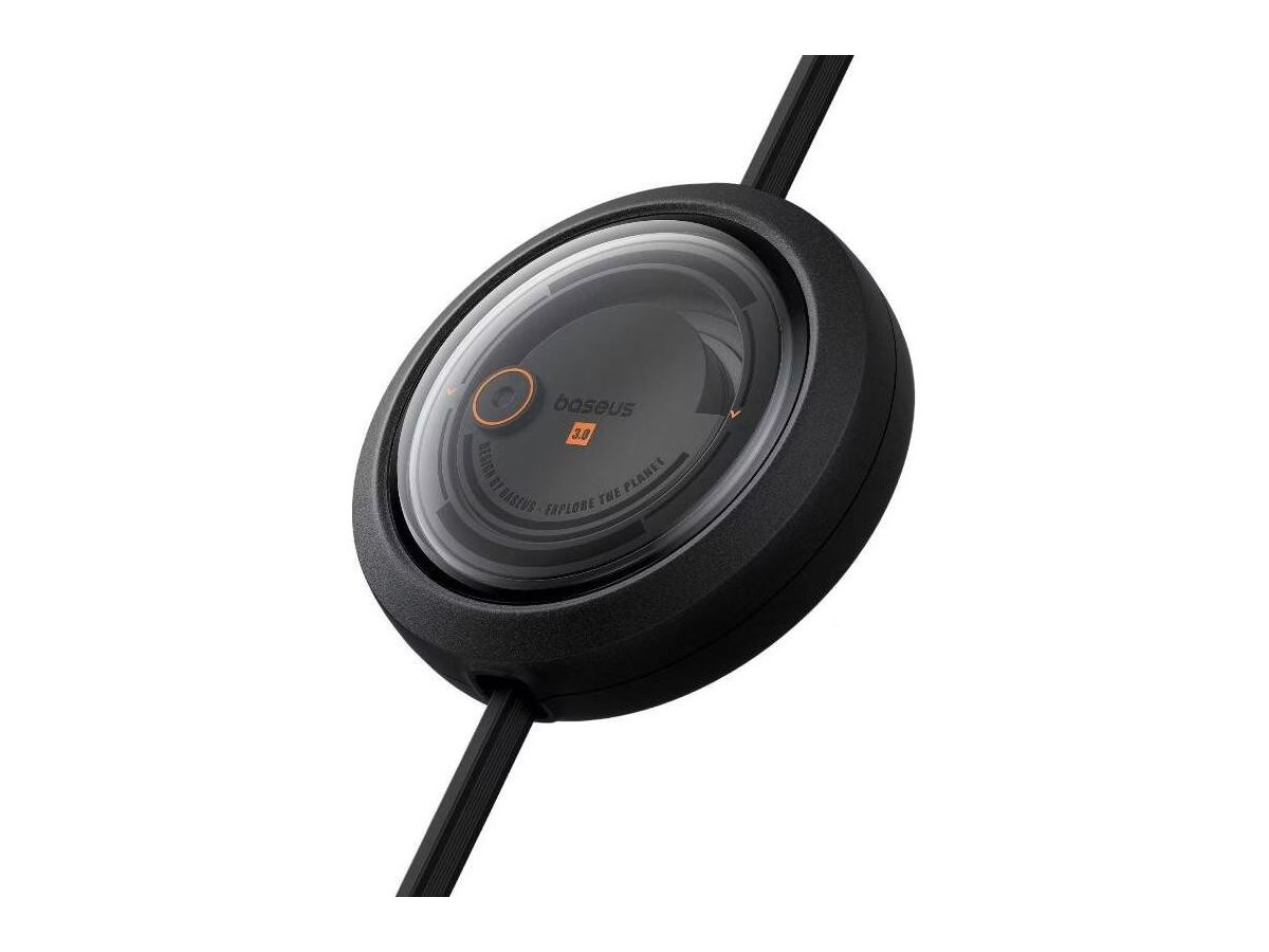 Baseus Free2Draw USB-C 3-in-1 100W 1.1m