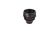 Canon CN-E 50mm T1.3 L F (Meters)