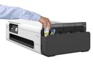 Canon iPF TC-20M 24" Plotter + Scanner