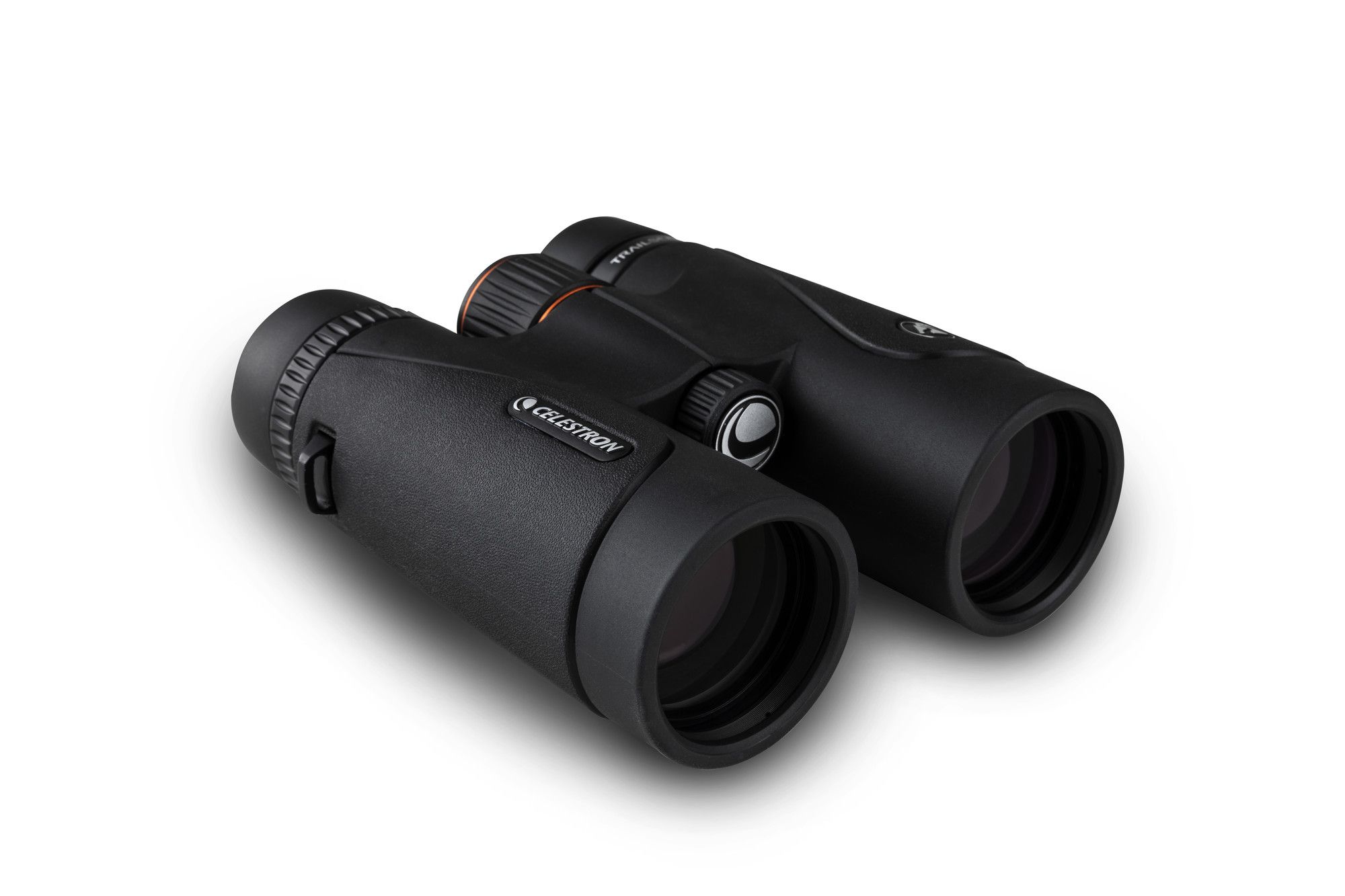 Celestron Trailseeker 10x42