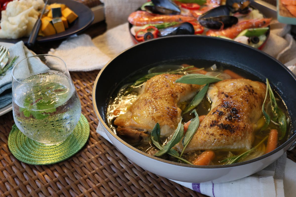 Canon RF 24-50mm f/4.5-6.3 IS STM