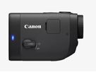 Canon Powershot GOLF