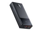 Baseus Star-Lord Powerbank 20000 mAh