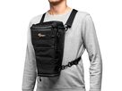 Lowepro ProTactic TLZ 75 AW II Black