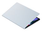 Samsung Tab S10+|S9+|S9FE+ Cover White