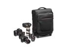 Manfrotto Reloader Air-50 PL, Roller