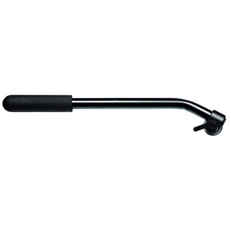 Manfrotto Accessory Second Lever for 501