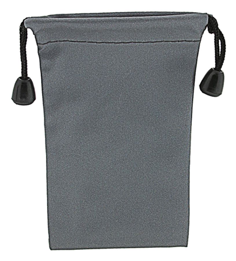 Patona Wireless 2 Lavalier Iphone Set