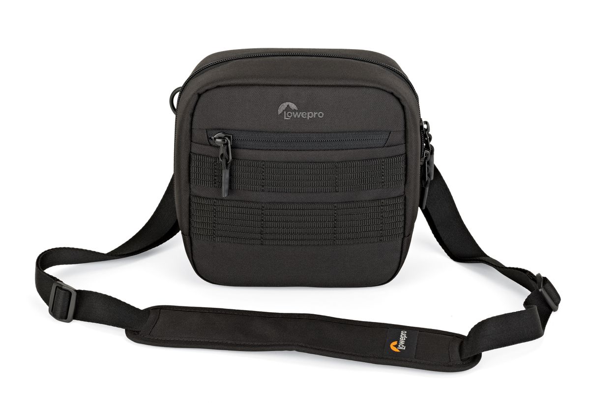 Lowepro ProTactic Zubehörtasche 100 AW
