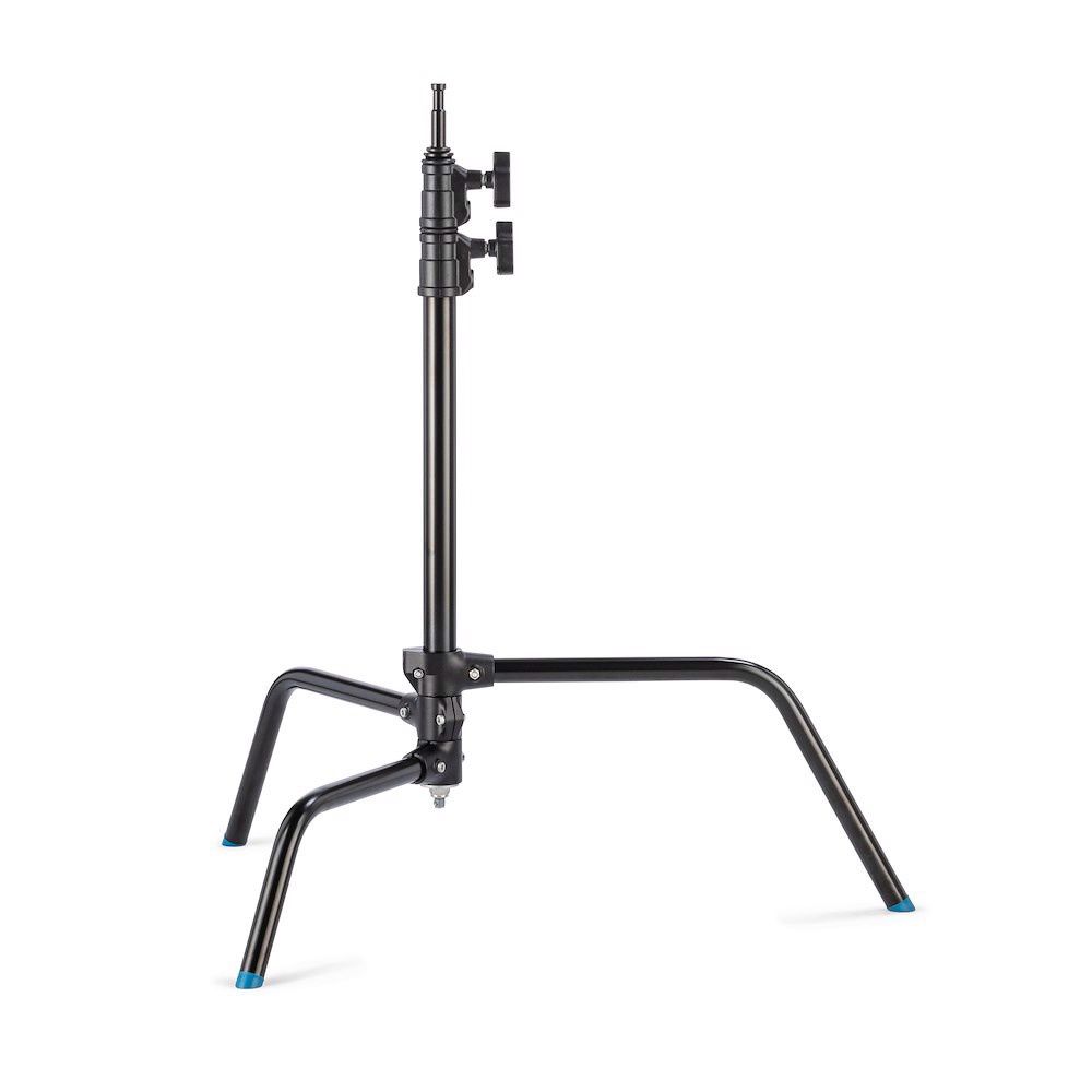 Avenger C-Stand 18 Steel 180cm Black