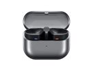 Samsung Galaxy Buds3 Pro Silver