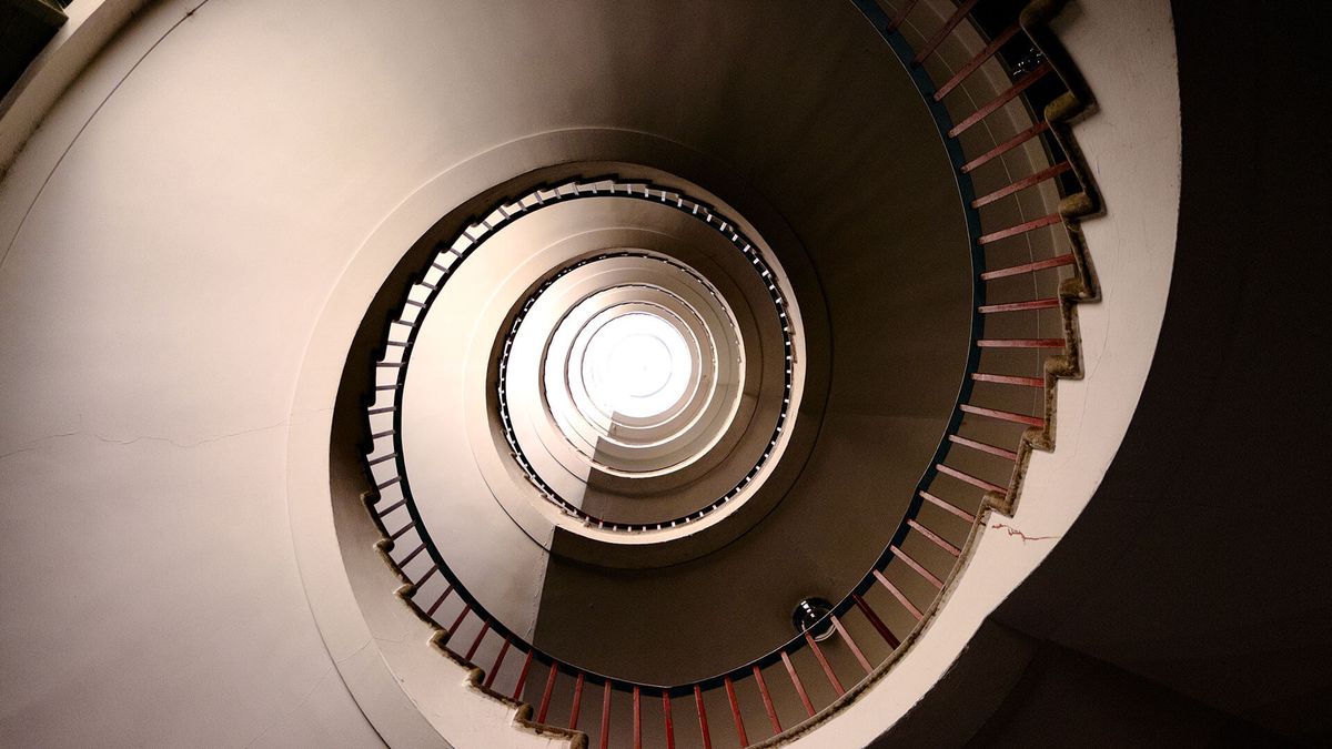 Canon EOS 200D Schwarz Body