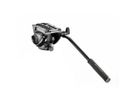 Manfrotto 500 Fluid Video Head