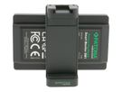 Patona Vlog Display Smart Monitor SM1
