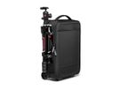 Manfrotto Advanced Rolling bag III
