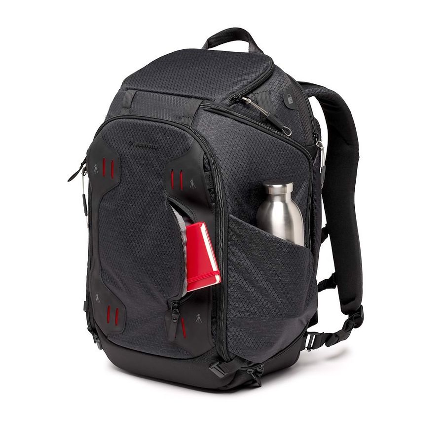 Manfrotto PL Multiloader Backpack M
