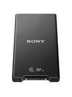 Sony MRW-G2 CFexpress Typ A Card Reader
