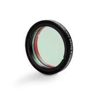 Celestron Origin LV Nebel Filter