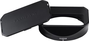 Fujifilm Lens Hood LH-XF16mm
