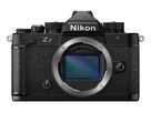 Nikon Z f Body black