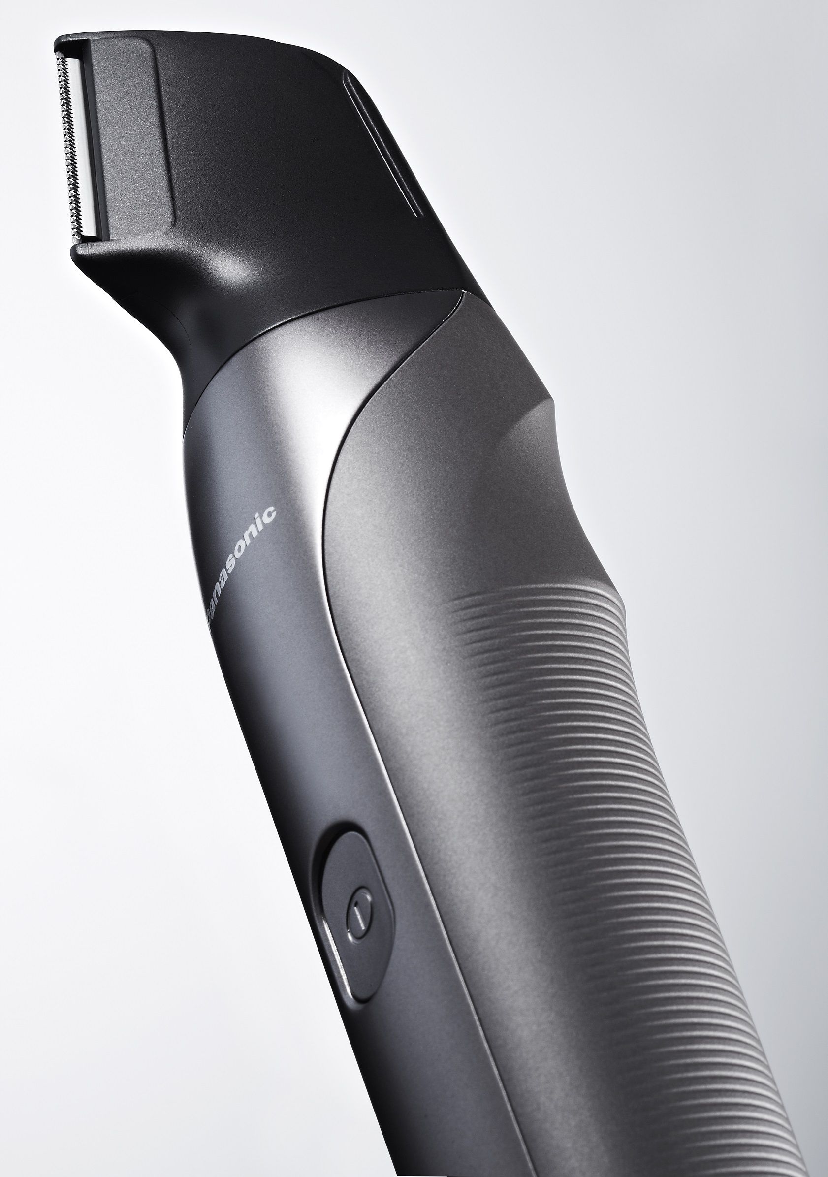 Panasonic Trimmer GY60