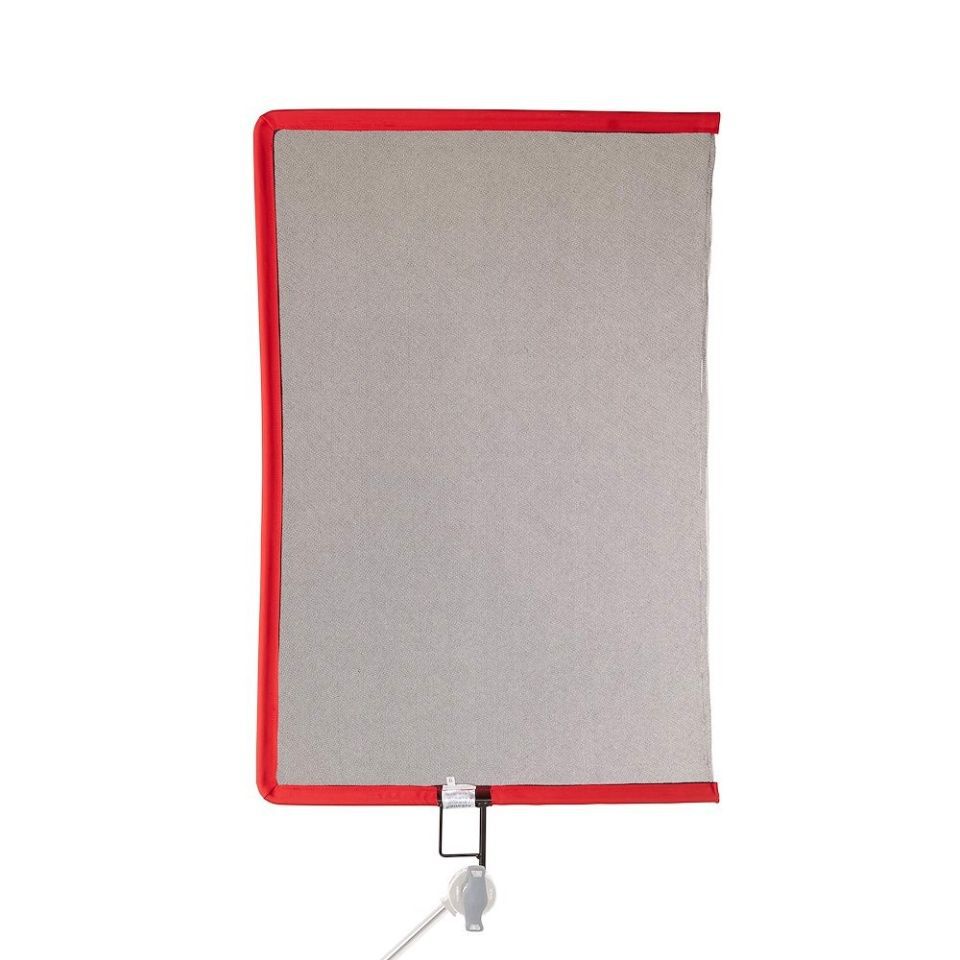 Avenger 24"x36" Double Scrim Cover