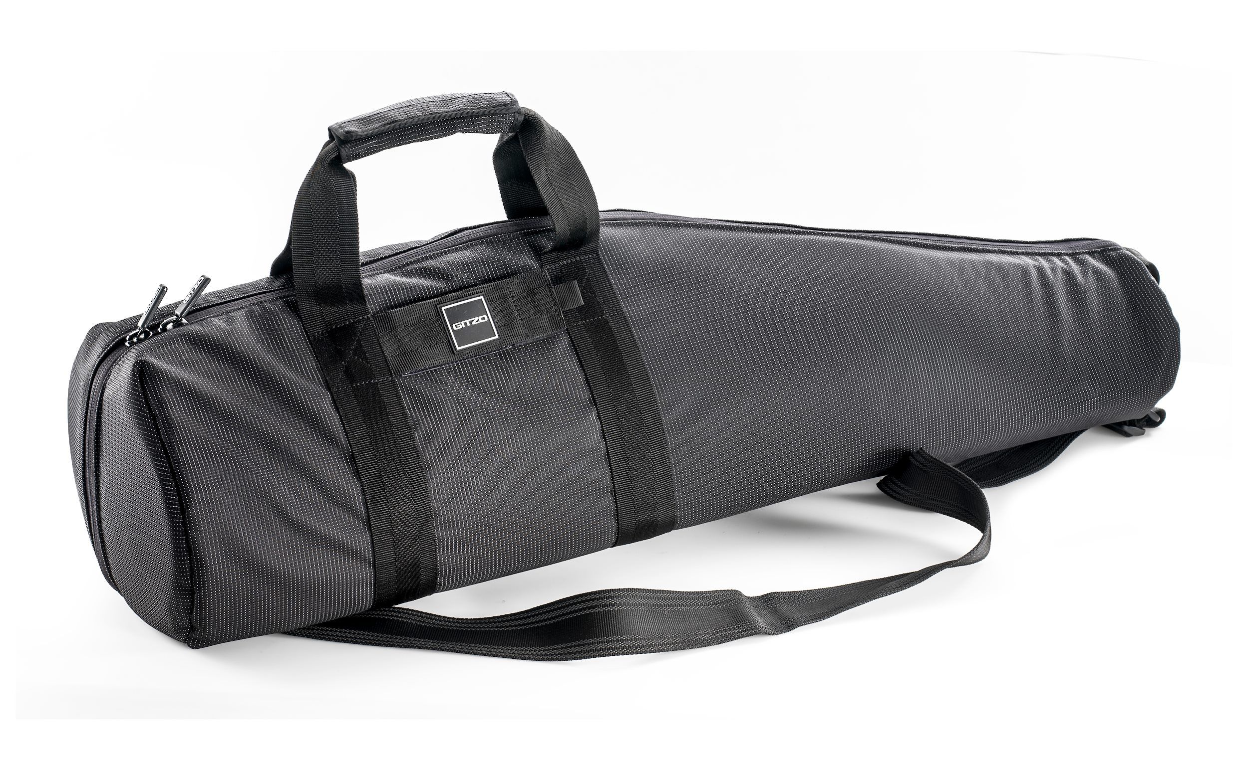 Gitzo Stativ-Tasche Systematic