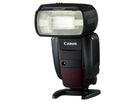 Canon Speedlite 600EX-RT