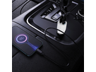 Skross Dual Car Charger 20W PD