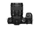 Fujifilm X-S20 Kit XF 16-50mm Swiss Ga