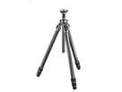 Gitzo Mountaineer S-3, 3 segm.
