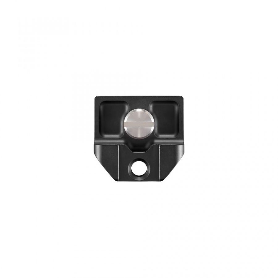 Manfrotto Gimboom Accessories Connector