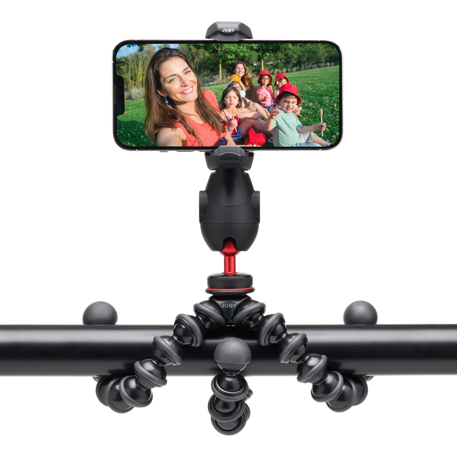 Joby GripTight PRO 3 GorillaPod